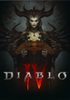 Diablo 4