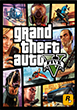 GTA 5