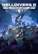 Helldivers 2