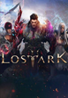 Lost Ark