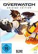 Overwatch