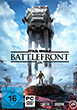 Star Wars Battlefront