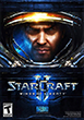 Starcraft 2