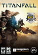 Titanfall