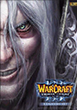 Warcraft 3