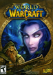World of Warcraft Classic